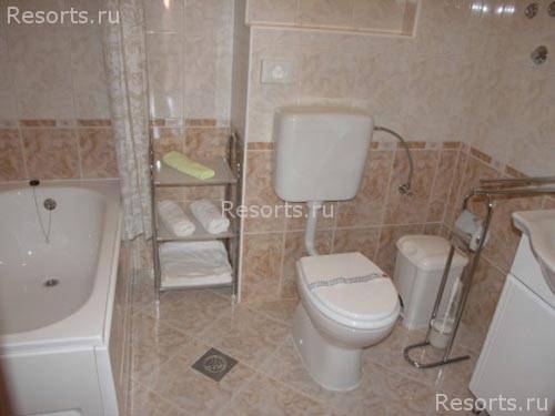 Apartmani Trogir 35